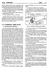 1958 Buick Body Service Manual-005-005.jpg